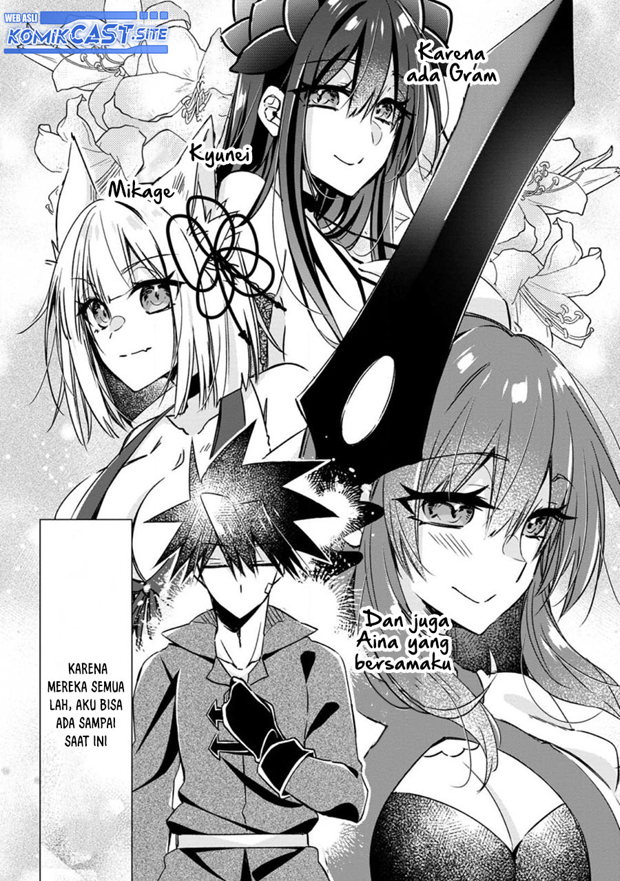 Chapter 20 - halaman 7