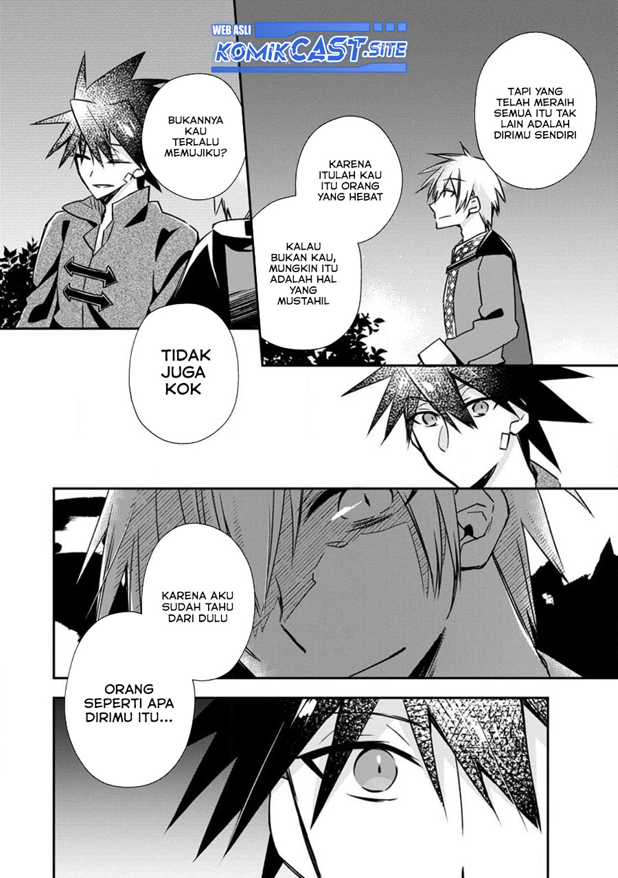 Chapter 20 - halaman 8
