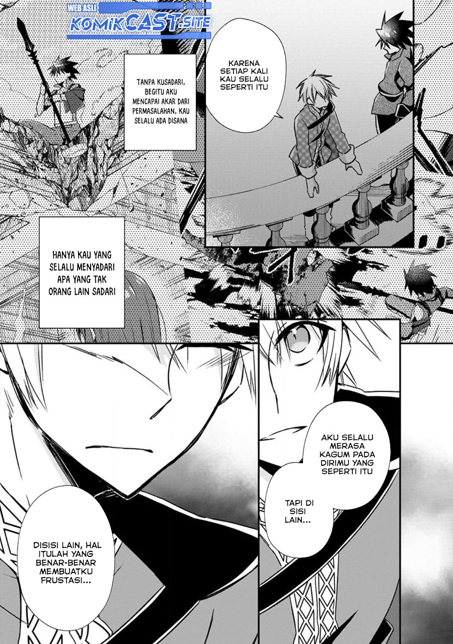 Chapter 20 - halaman 9