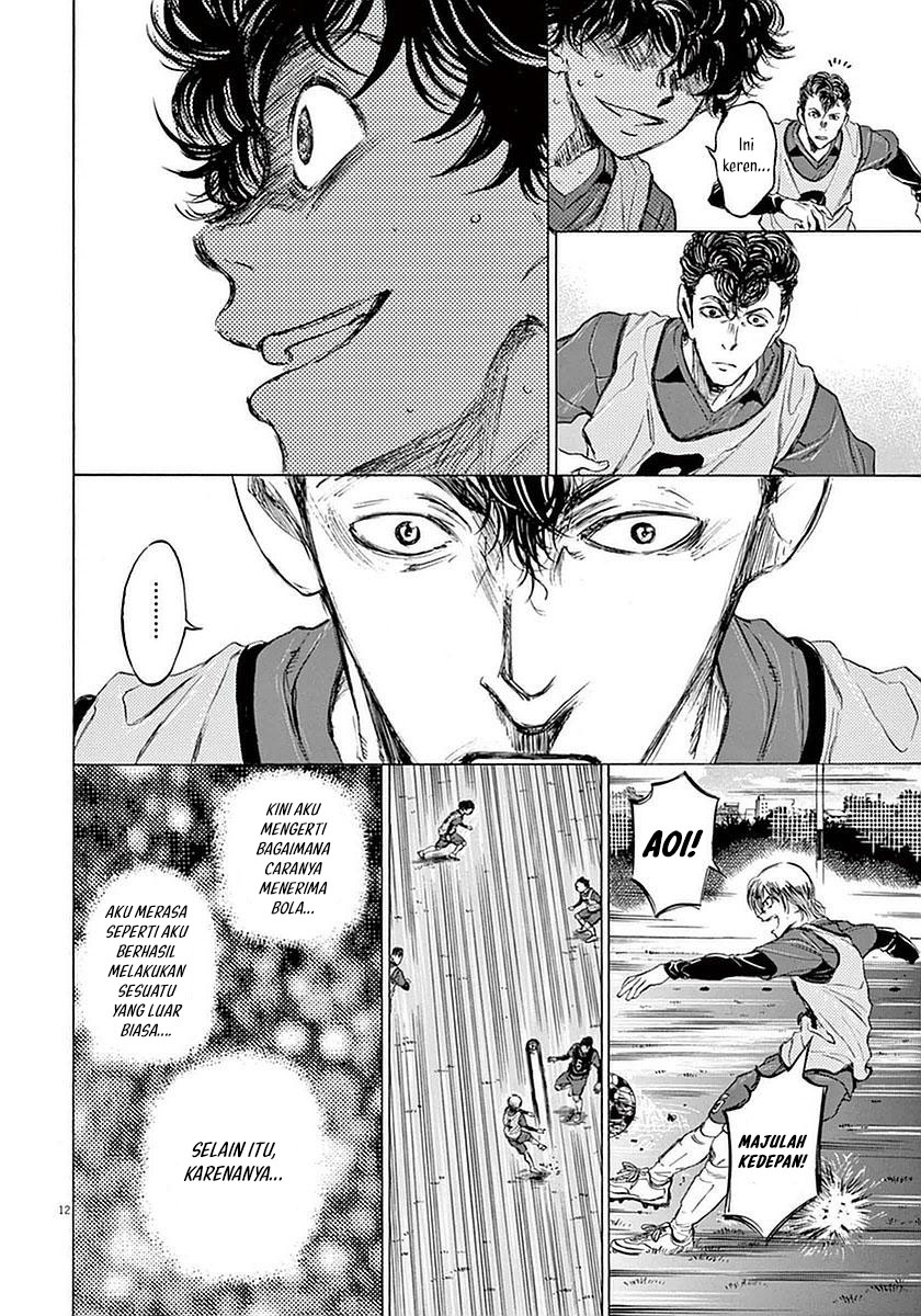 Chapter 39 - halaman 14