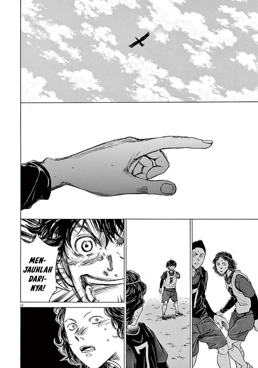 Chapter 39 - halaman 16