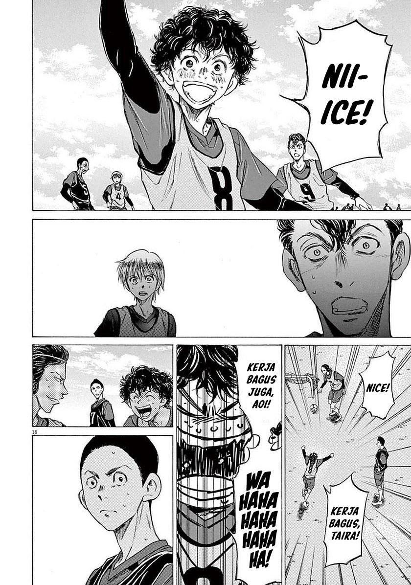 Chapter 39 - halaman 18