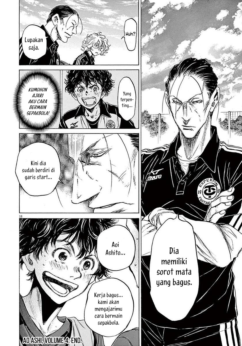 Chapter 39 - halaman 20