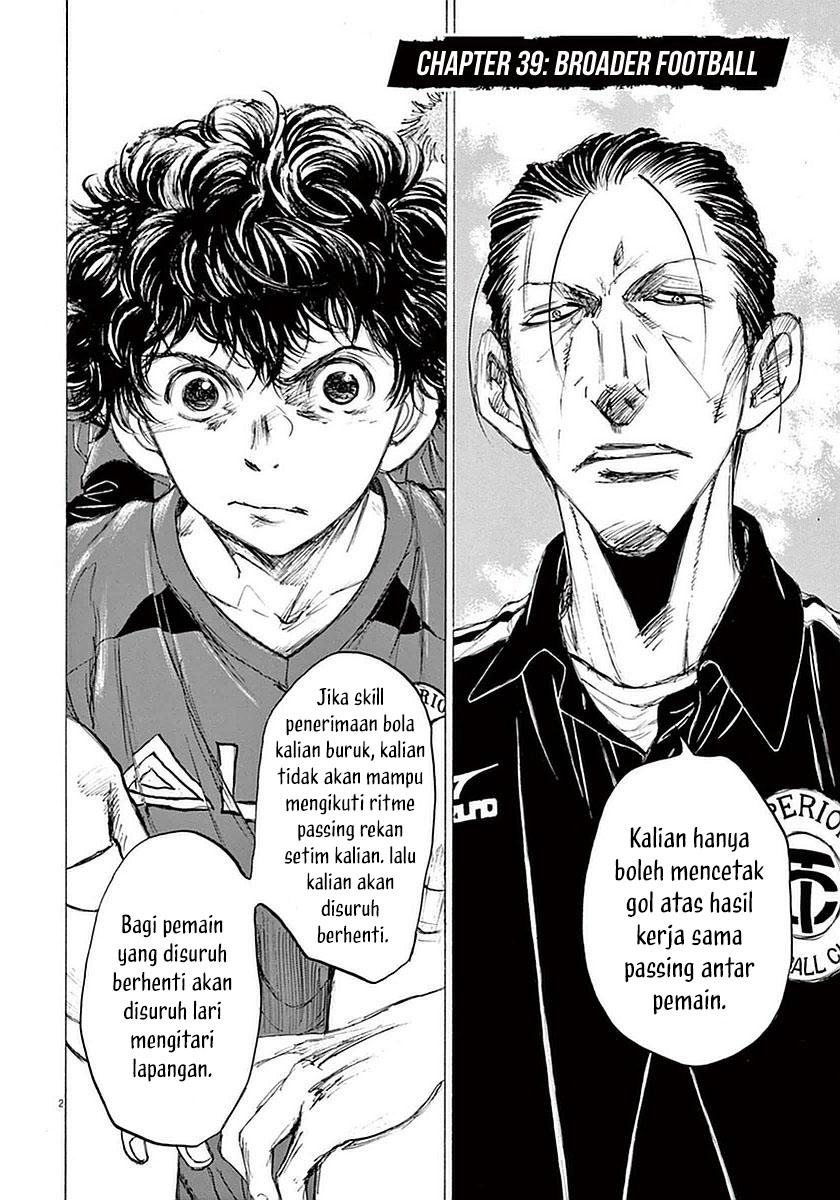 Chapter 39 - halaman 4