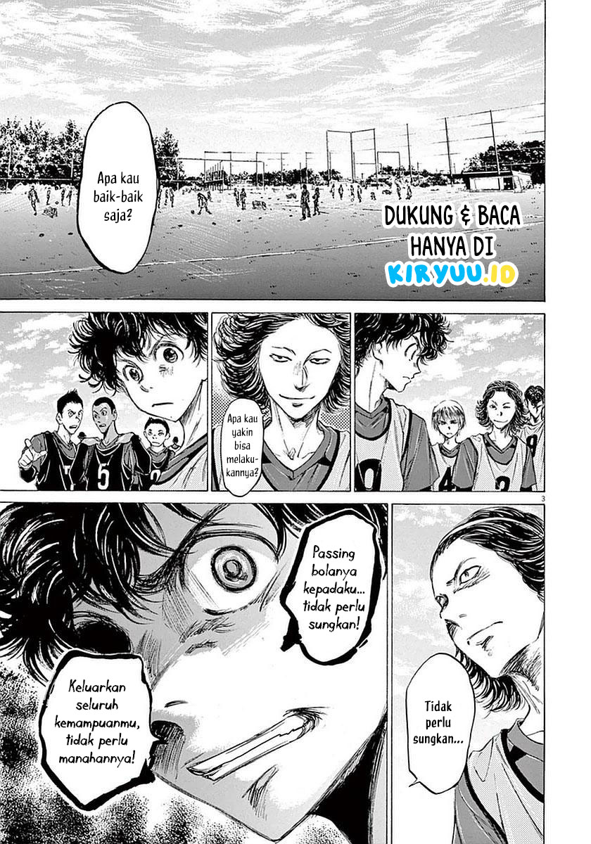 Chapter 39 - halaman 5