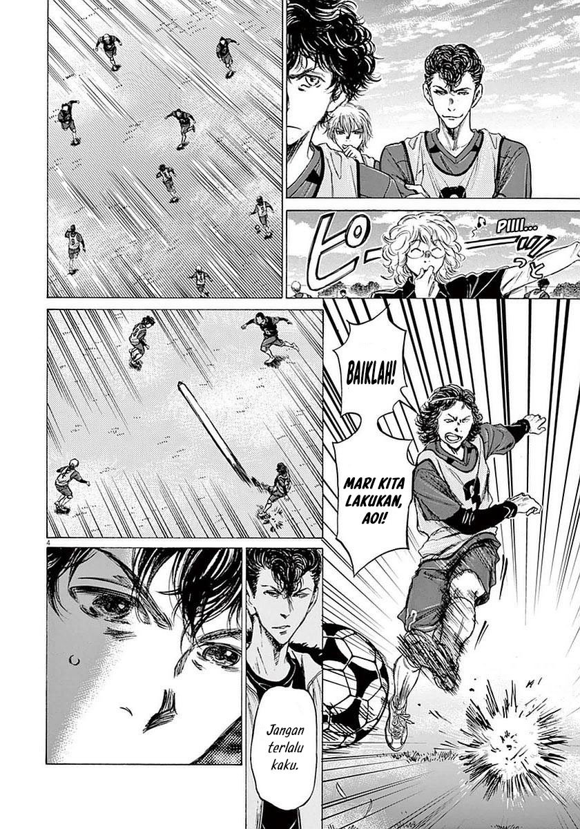 Chapter 39 - halaman 6