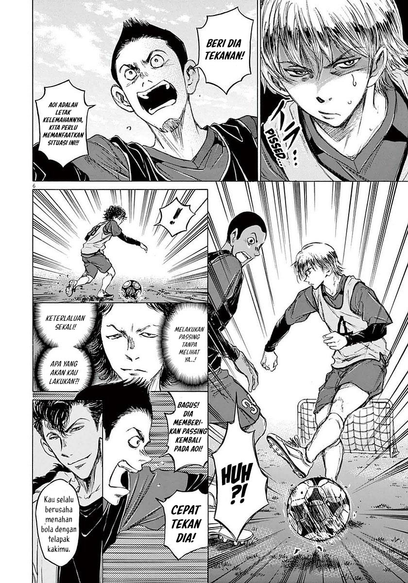 Chapter 39 - halaman 8