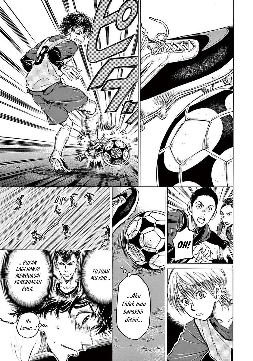 Chapter 39 - halaman 9