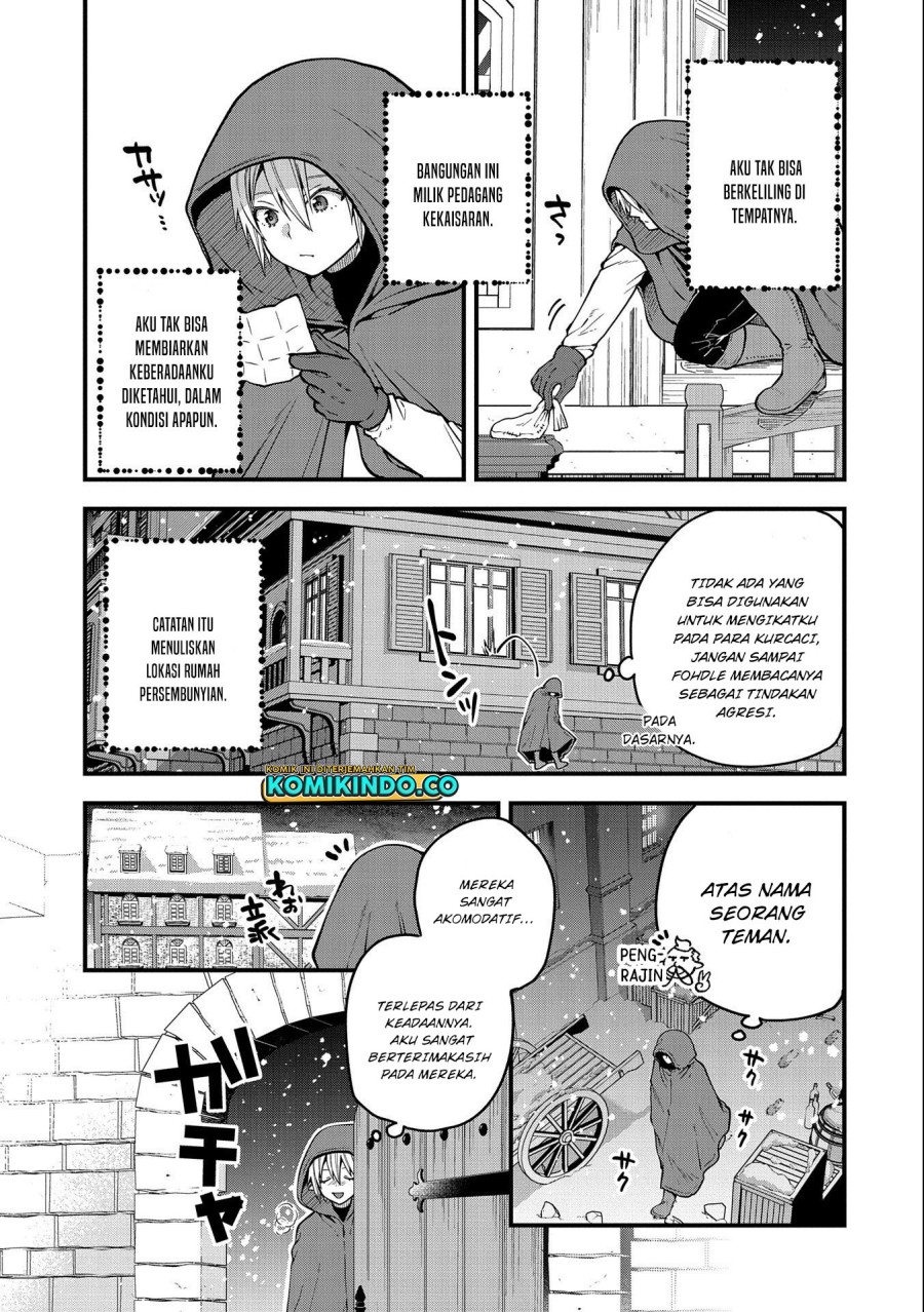 Chapter 17 - halaman 11