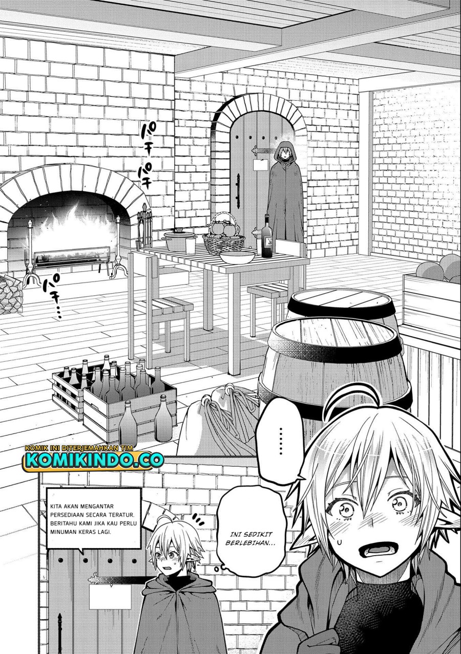 Chapter 17 - halaman 12