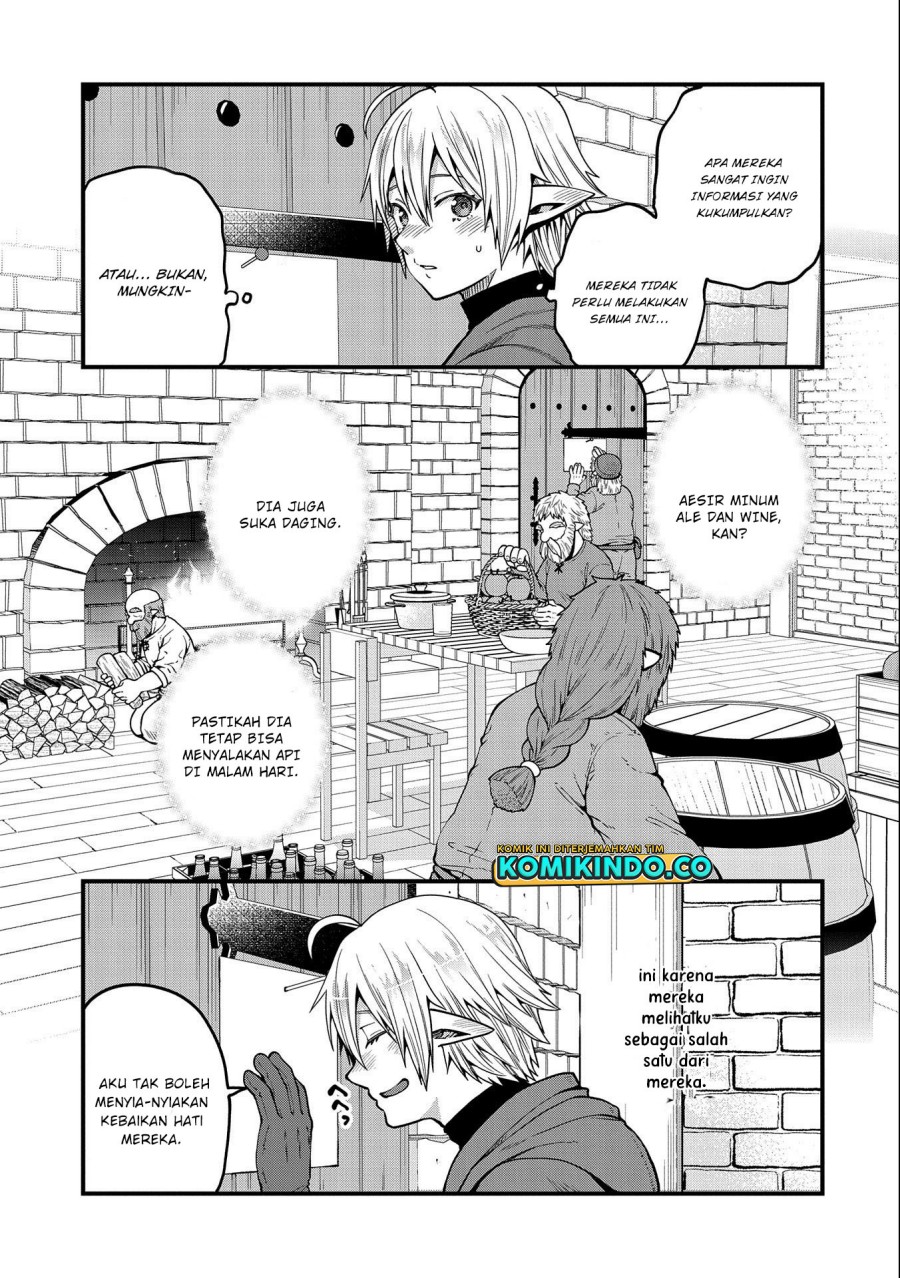 Chapter 17 - halaman 13