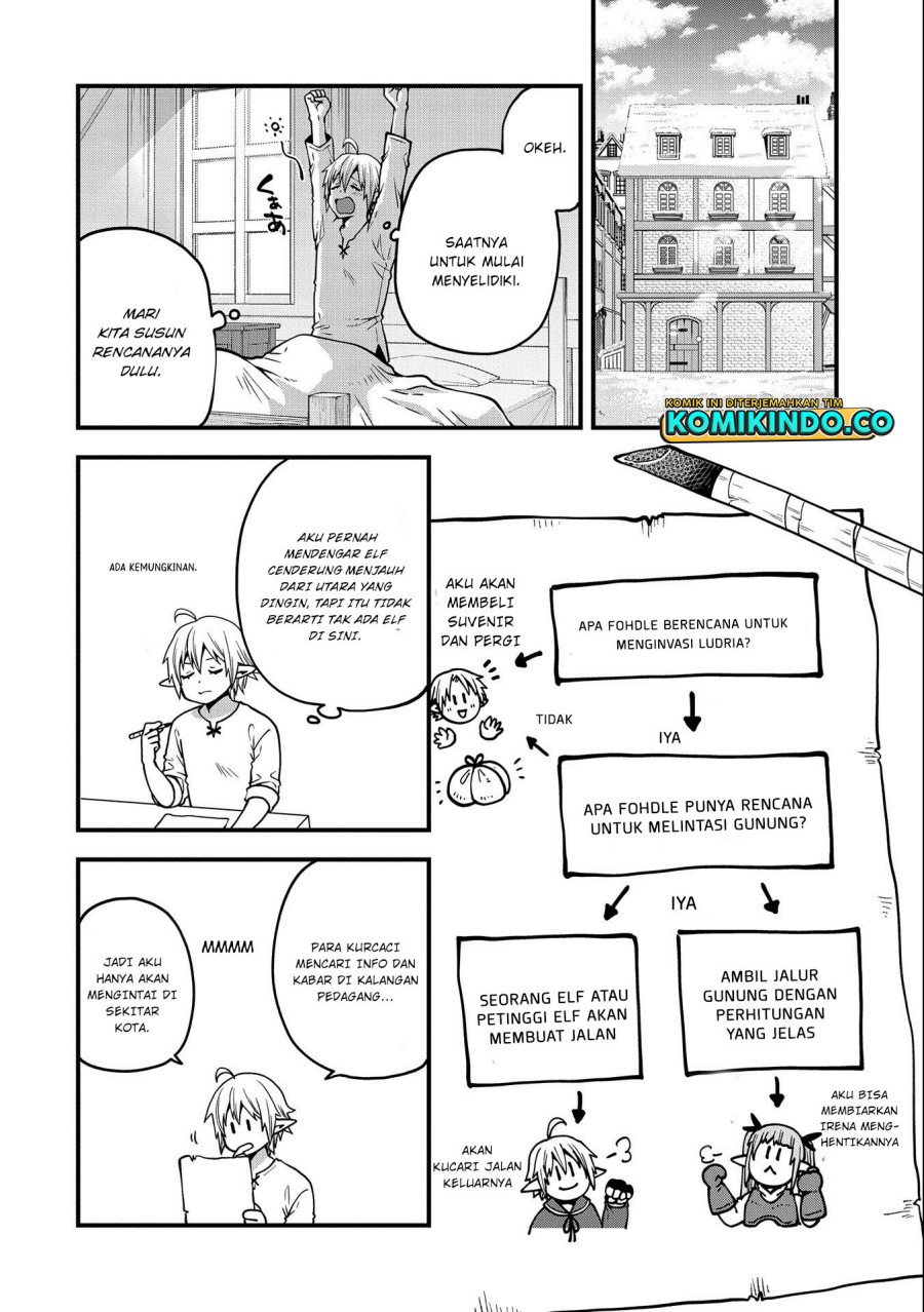 Chapter 17 - halaman 14