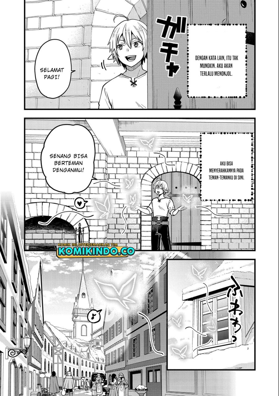 Chapter 17 - halaman 15