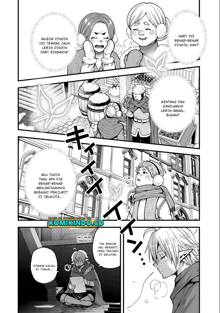 Chapter 17 - halaman 16
