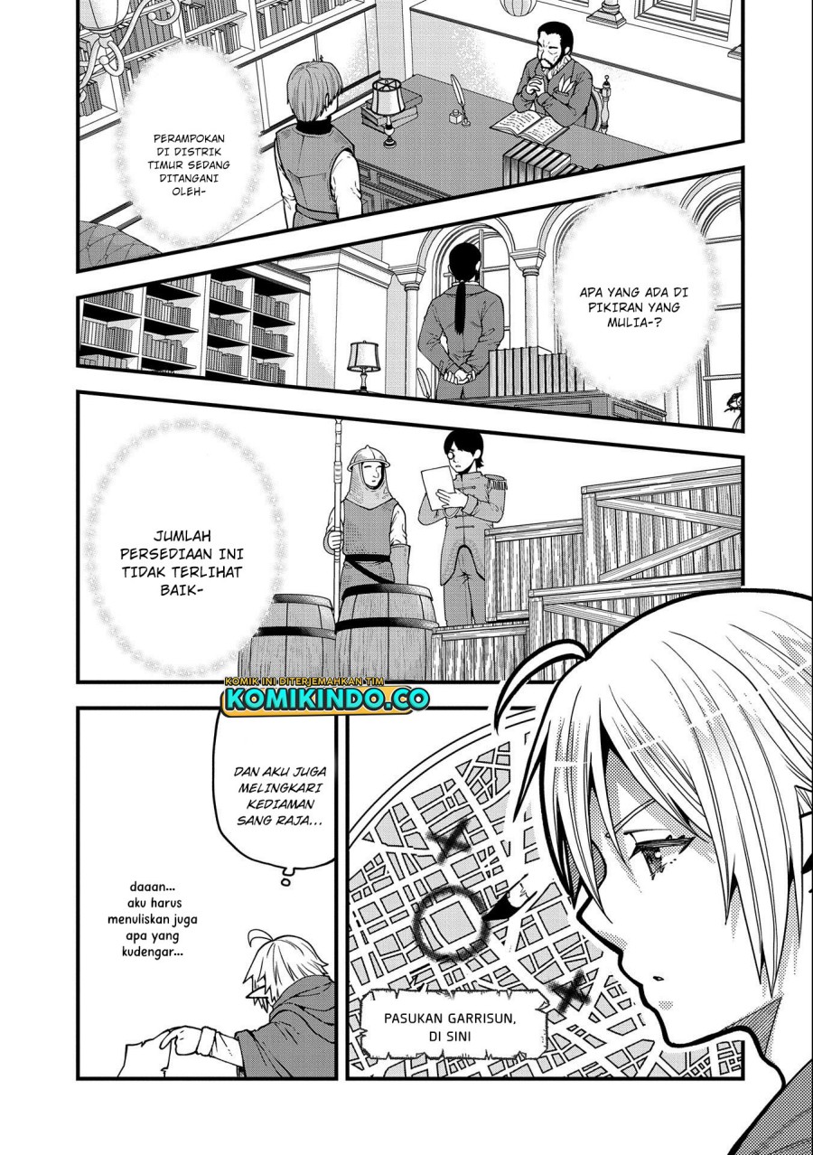 Chapter 17 - halaman 17