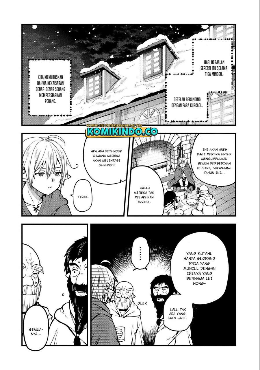 Chapter 17 - halaman 18