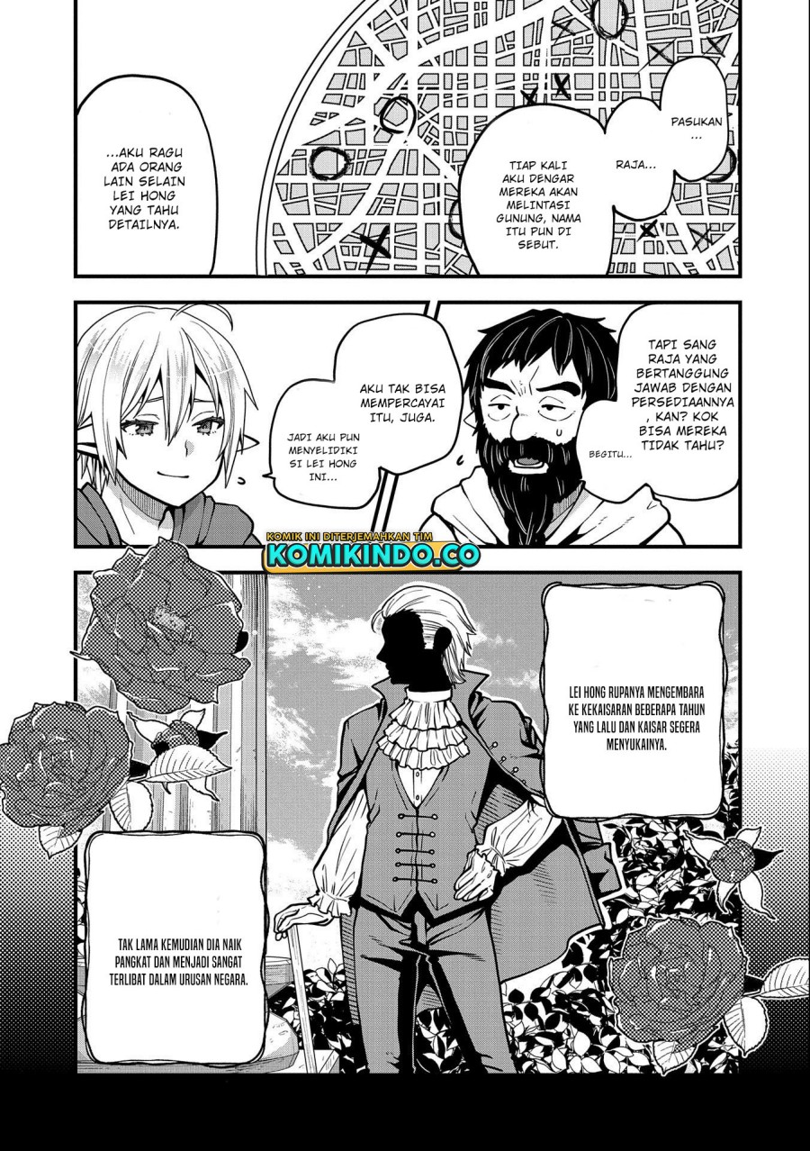 Chapter 17 - halaman 19