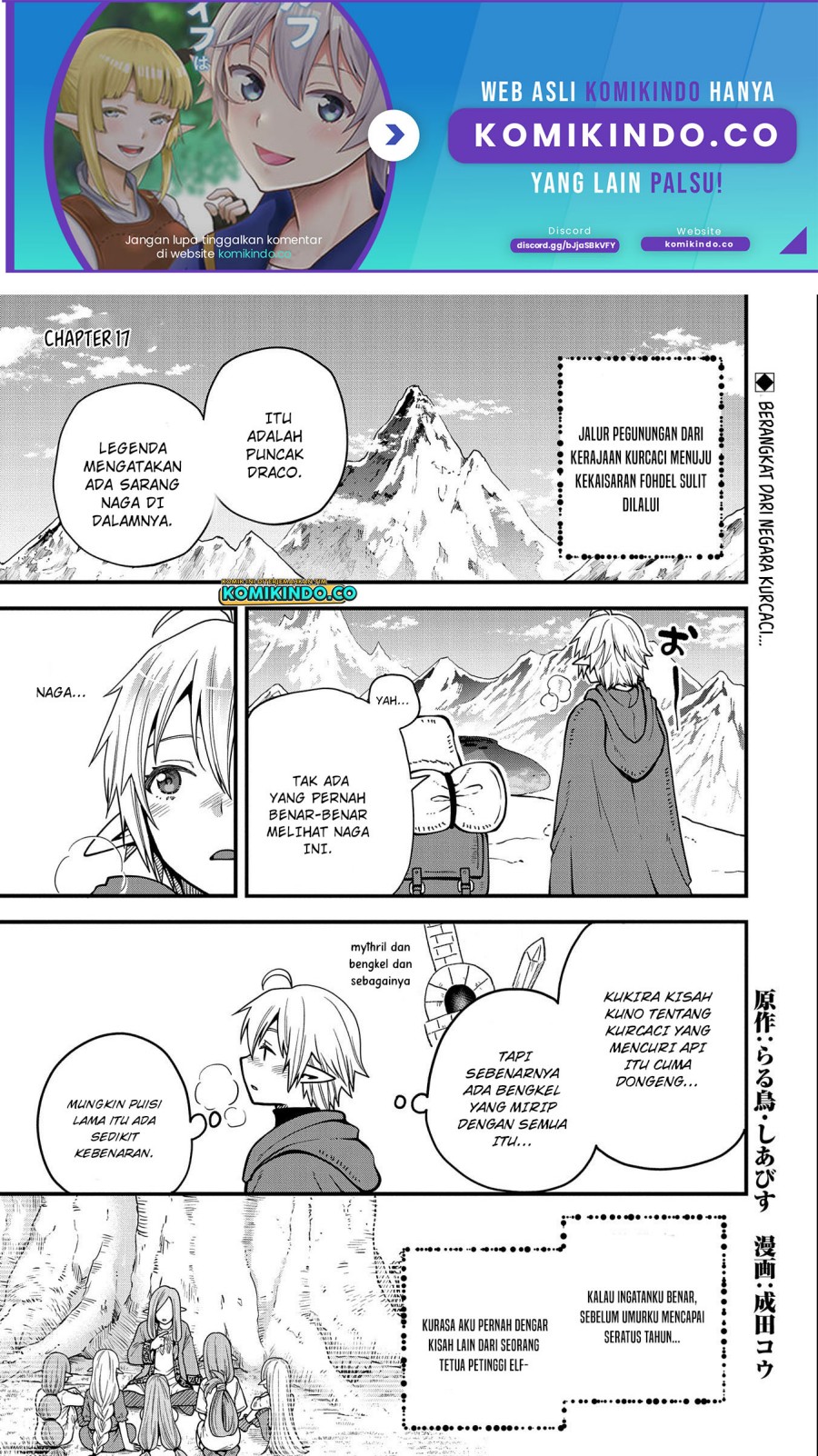 Chapter 17 - halaman 3