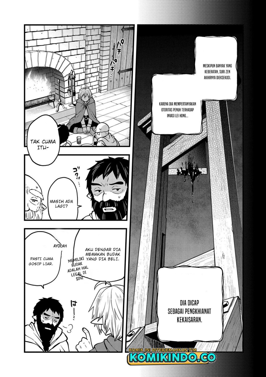 Chapter 17 - halaman 21