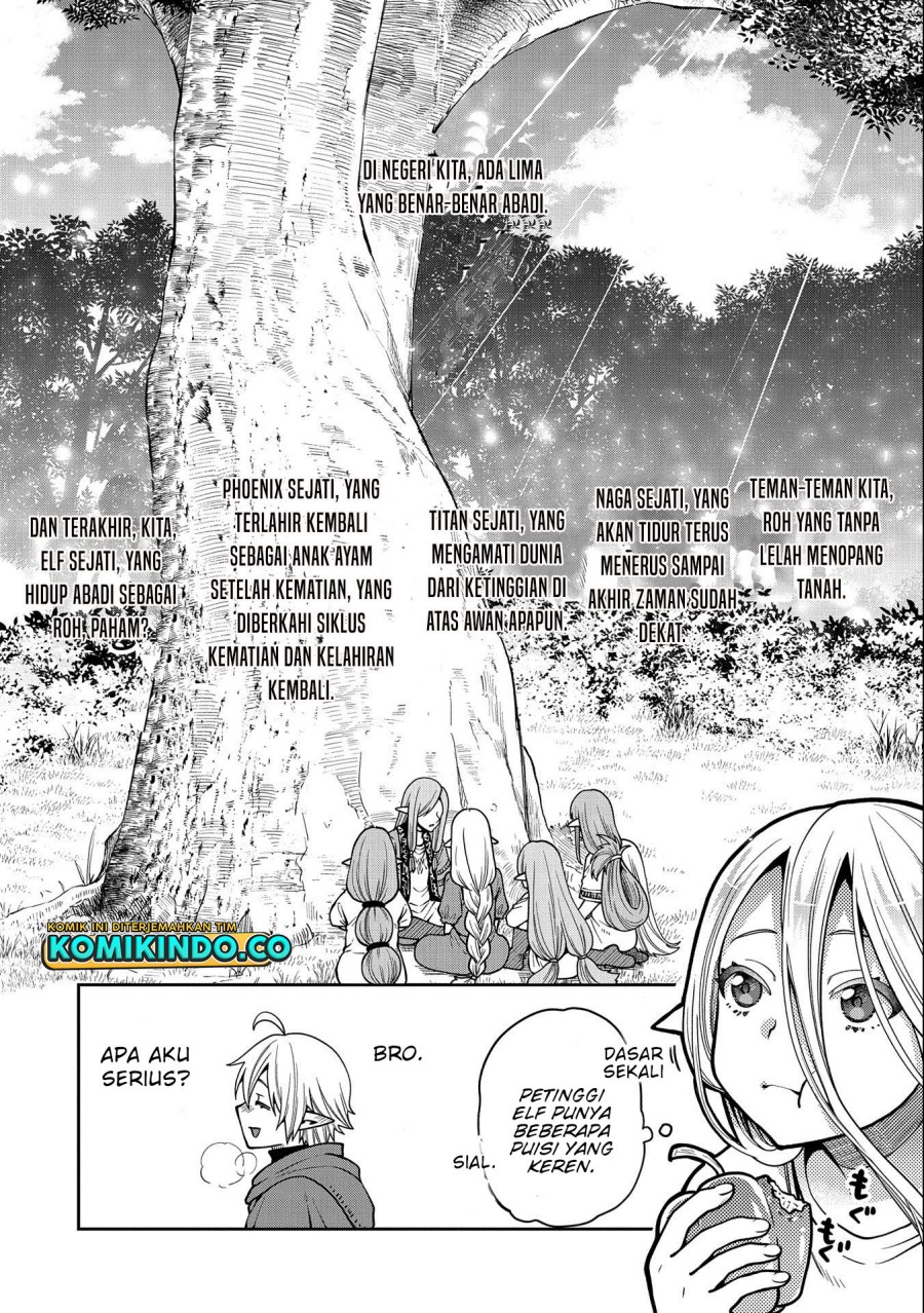 Chapter 17 - halaman 4