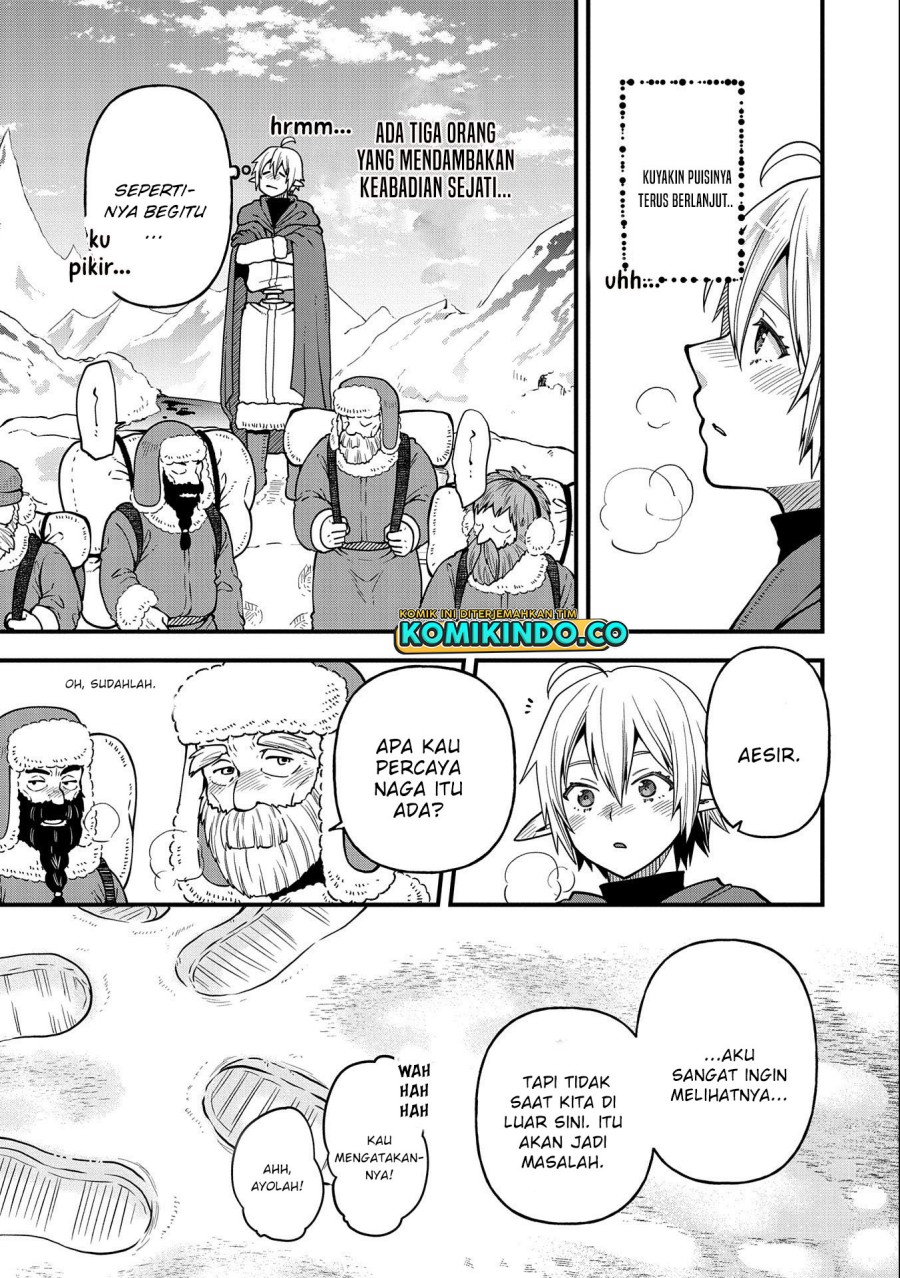 Chapter 17 - halaman 5