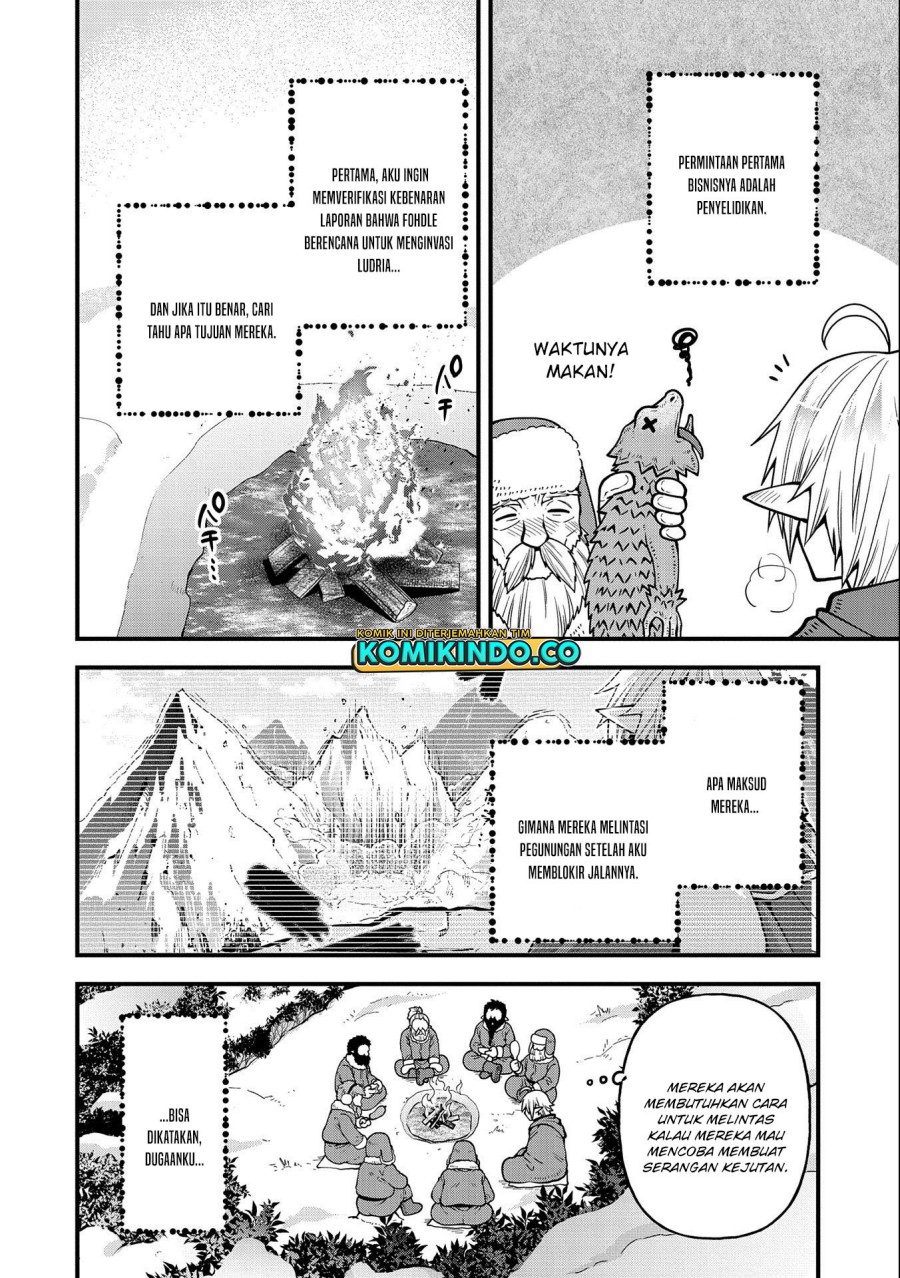 Chapter 17 - halaman 6