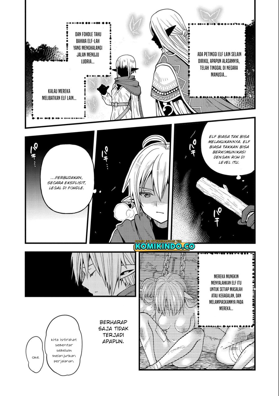 Chapter 17 - halaman 7