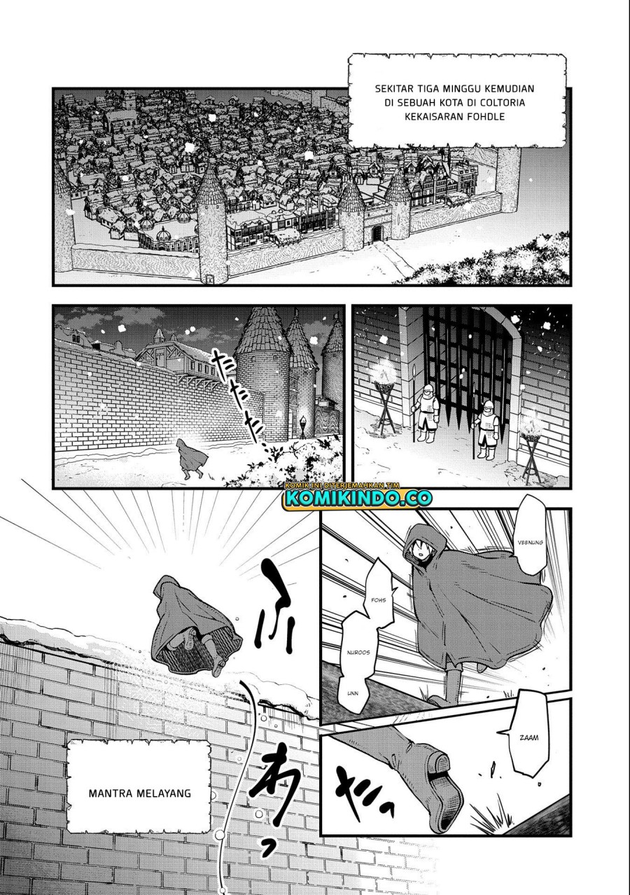 Chapter 17 - halaman 8