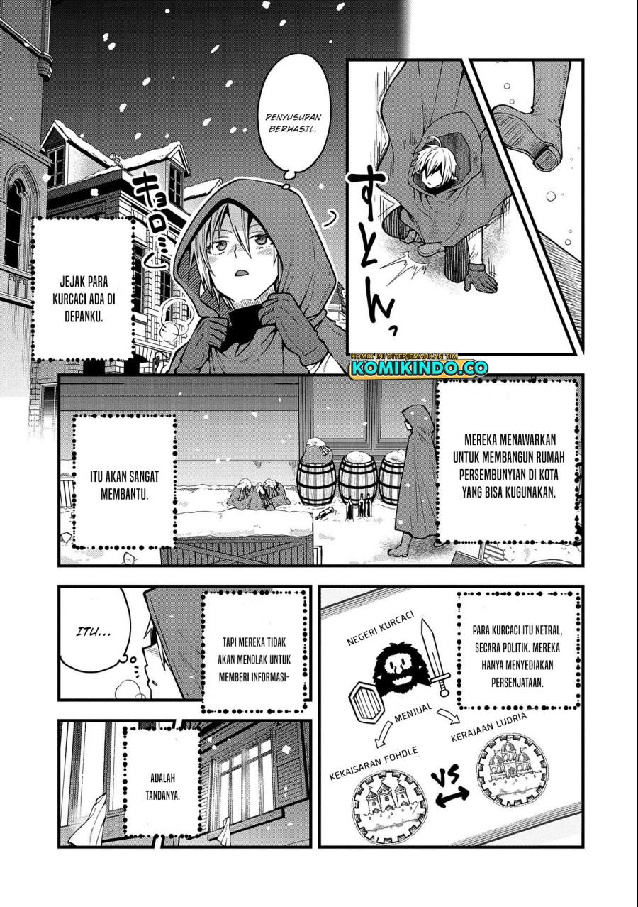 Chapter 17 - halaman 9