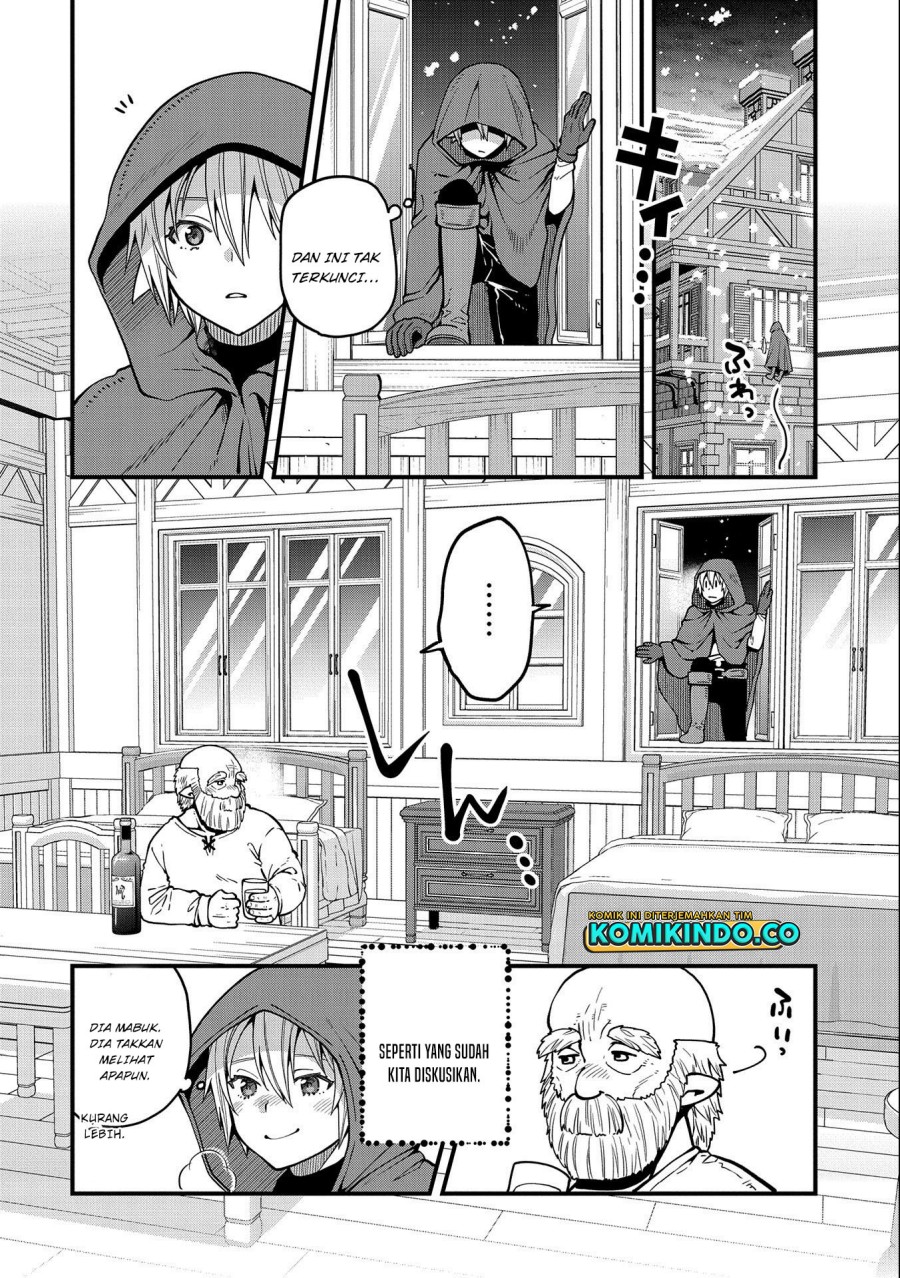 Chapter 17 - halaman 10