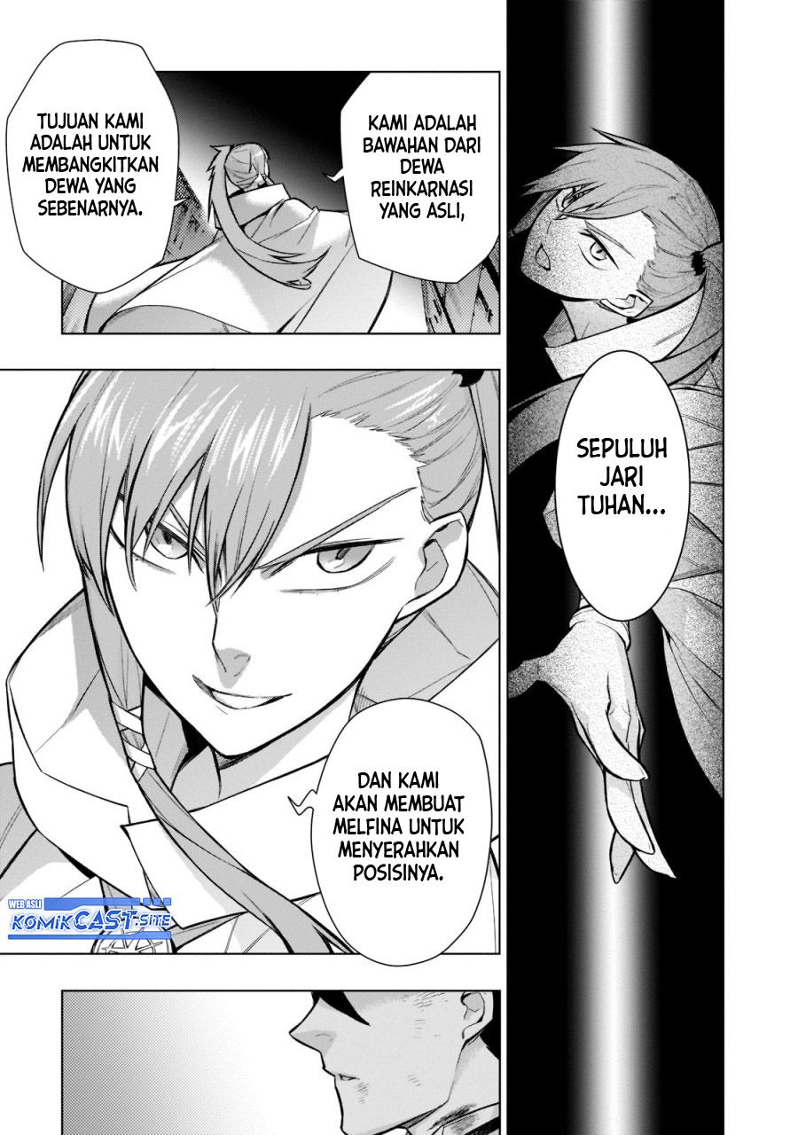 Chapter 109 - halaman 11