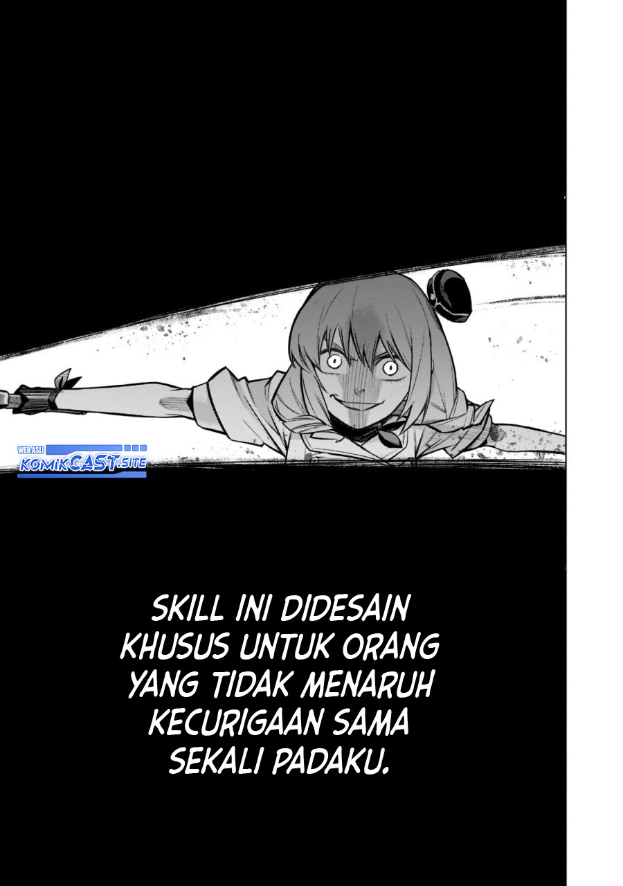 Chapter 109 - halaman 15
