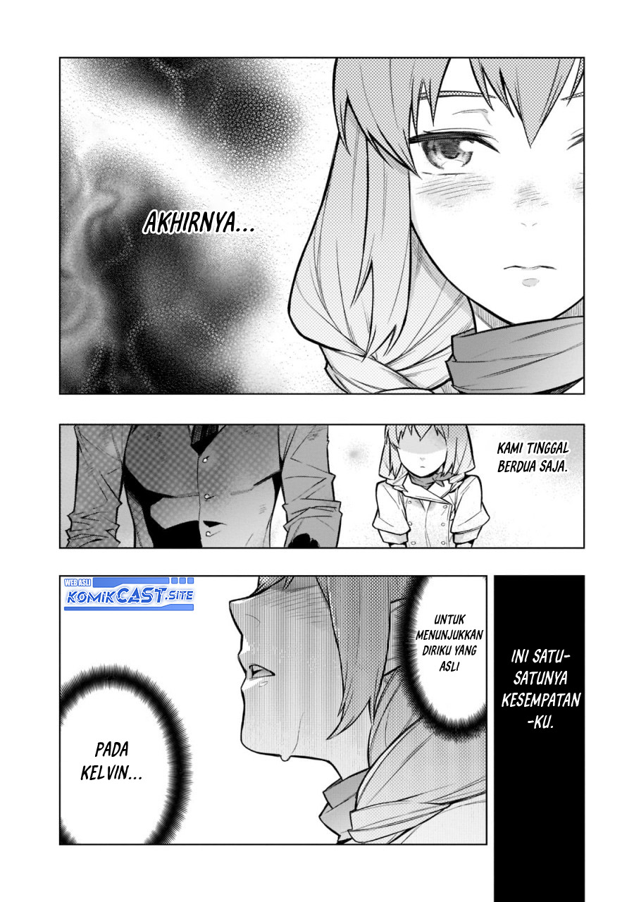 Chapter 109 - halaman 4