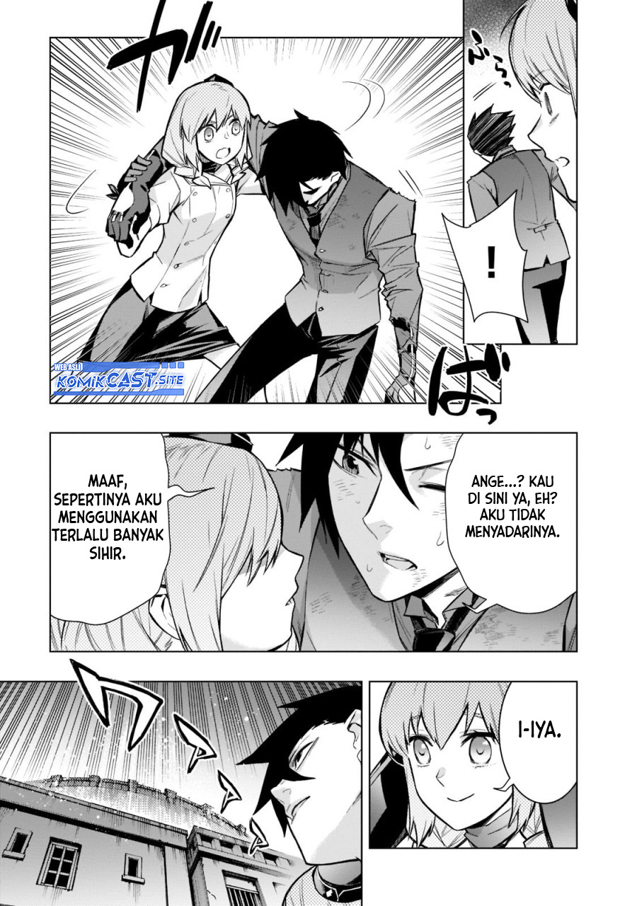 Chapter 109 - halaman 5