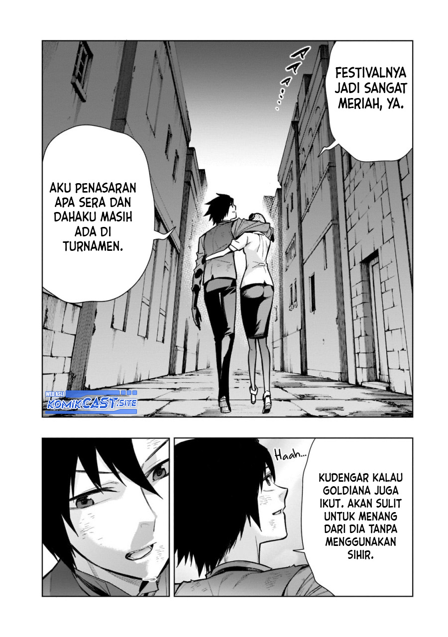 Chapter 109 - halaman 6