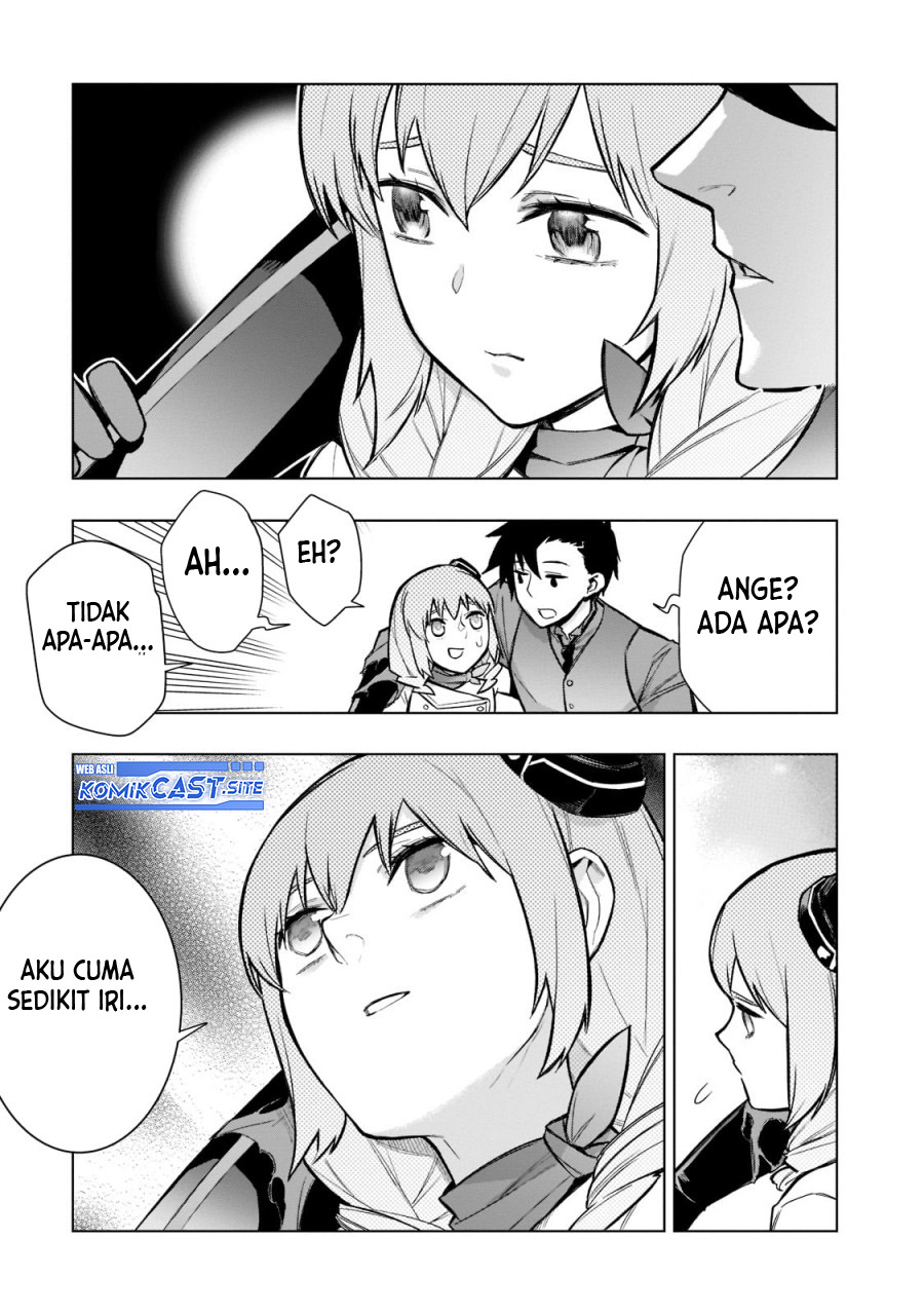 Chapter 109 - halaman 7