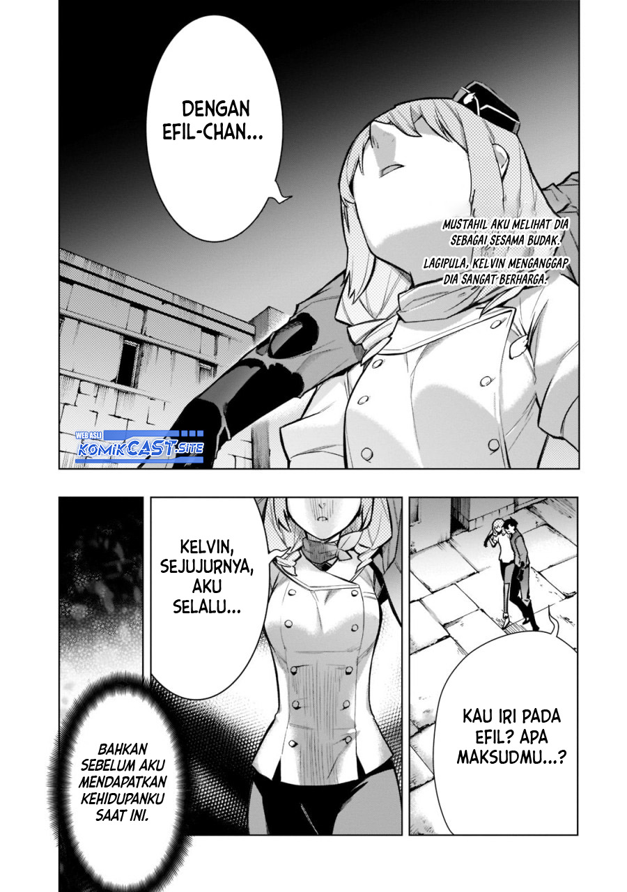 Chapter 109 - halaman 8