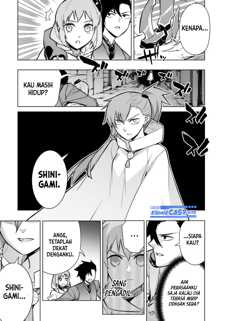 Chapter 109 - halaman 9