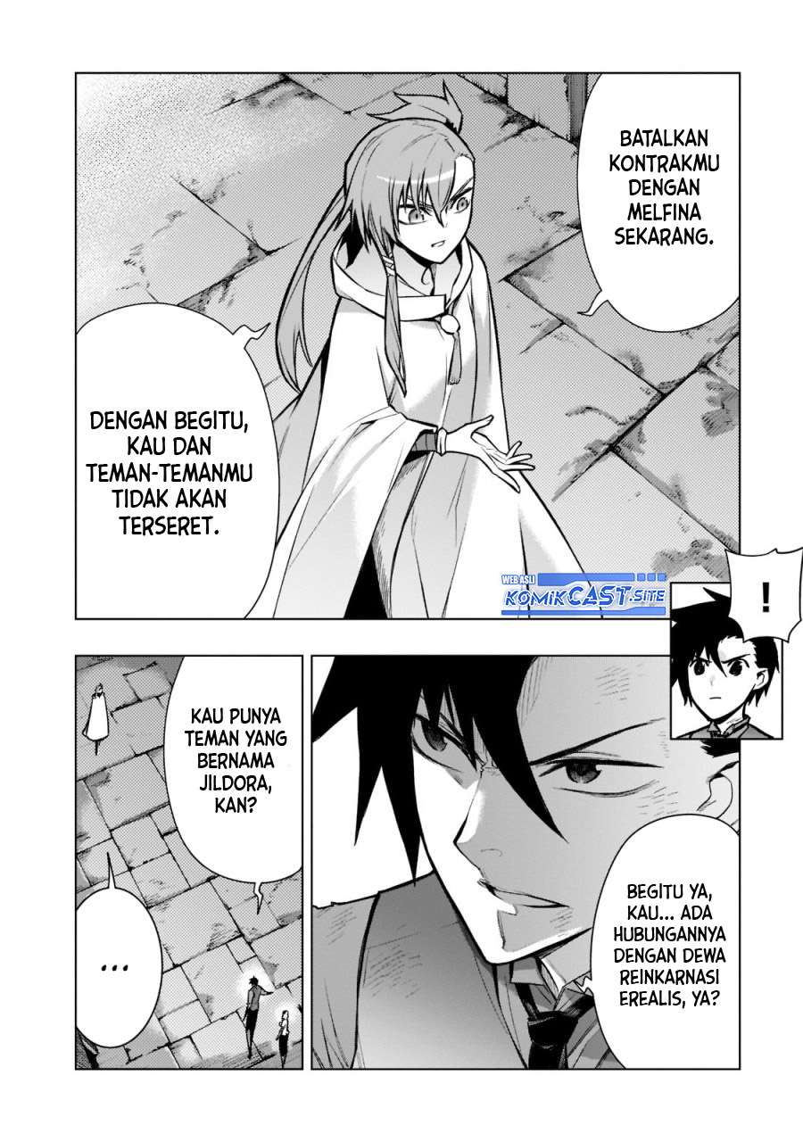 Chapter 109 - halaman 10
