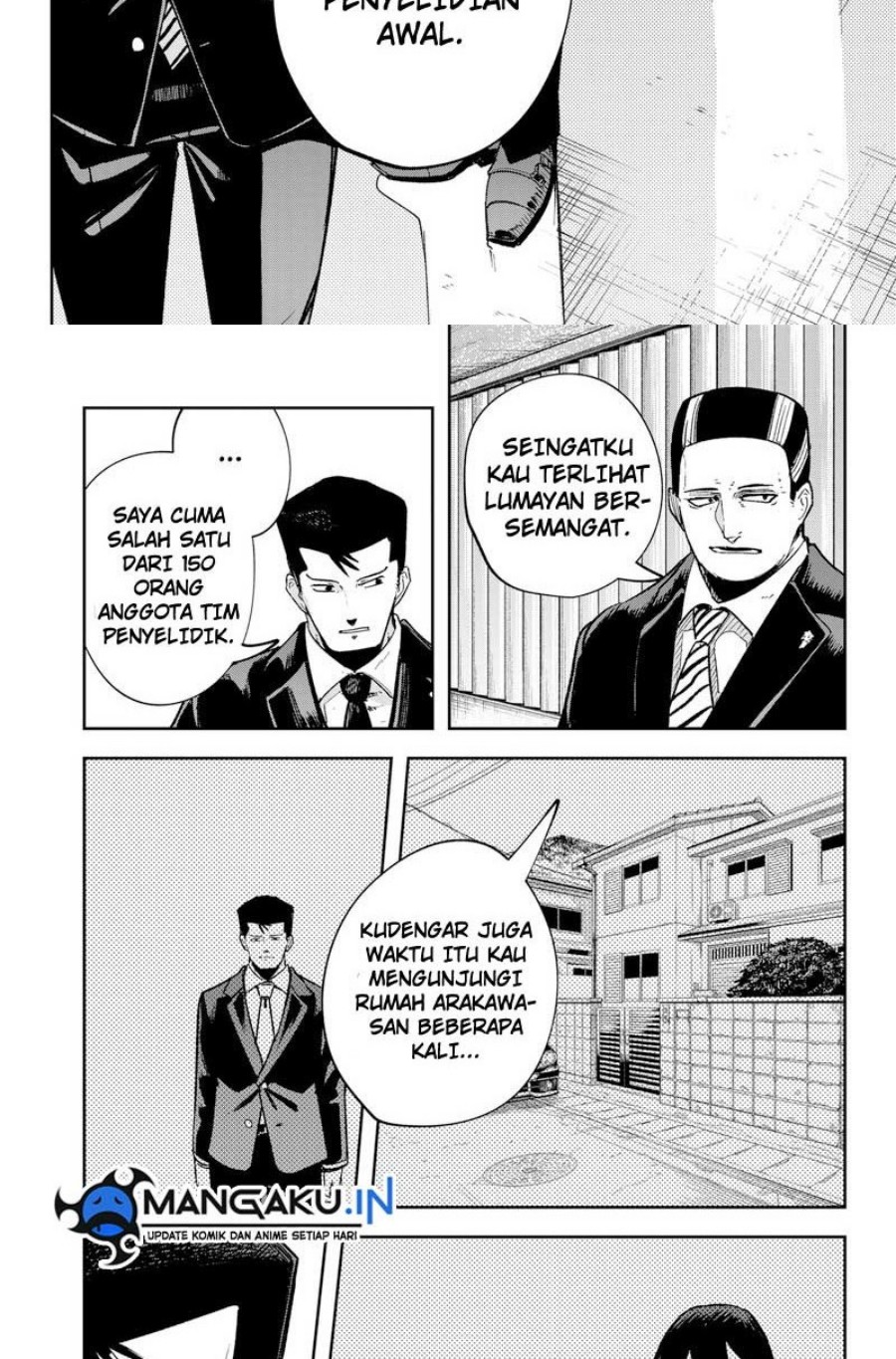 Chapter 15 - halaman 12