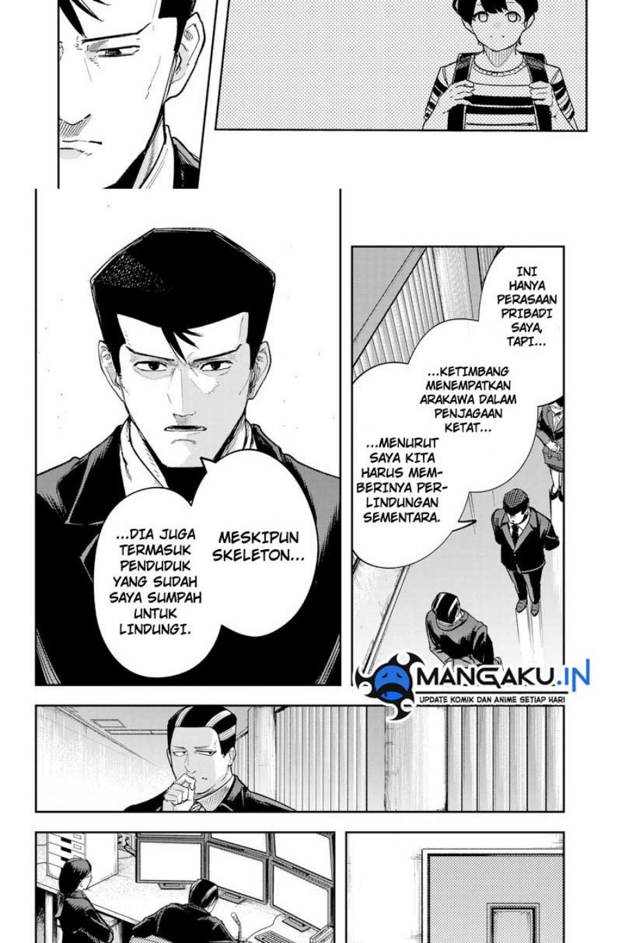 Chapter 15 - halaman 13
