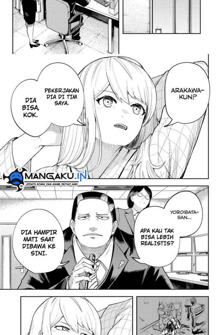 Chapter 15 - halaman 14
