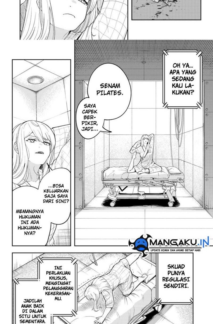 Chapter 15 - halaman 15