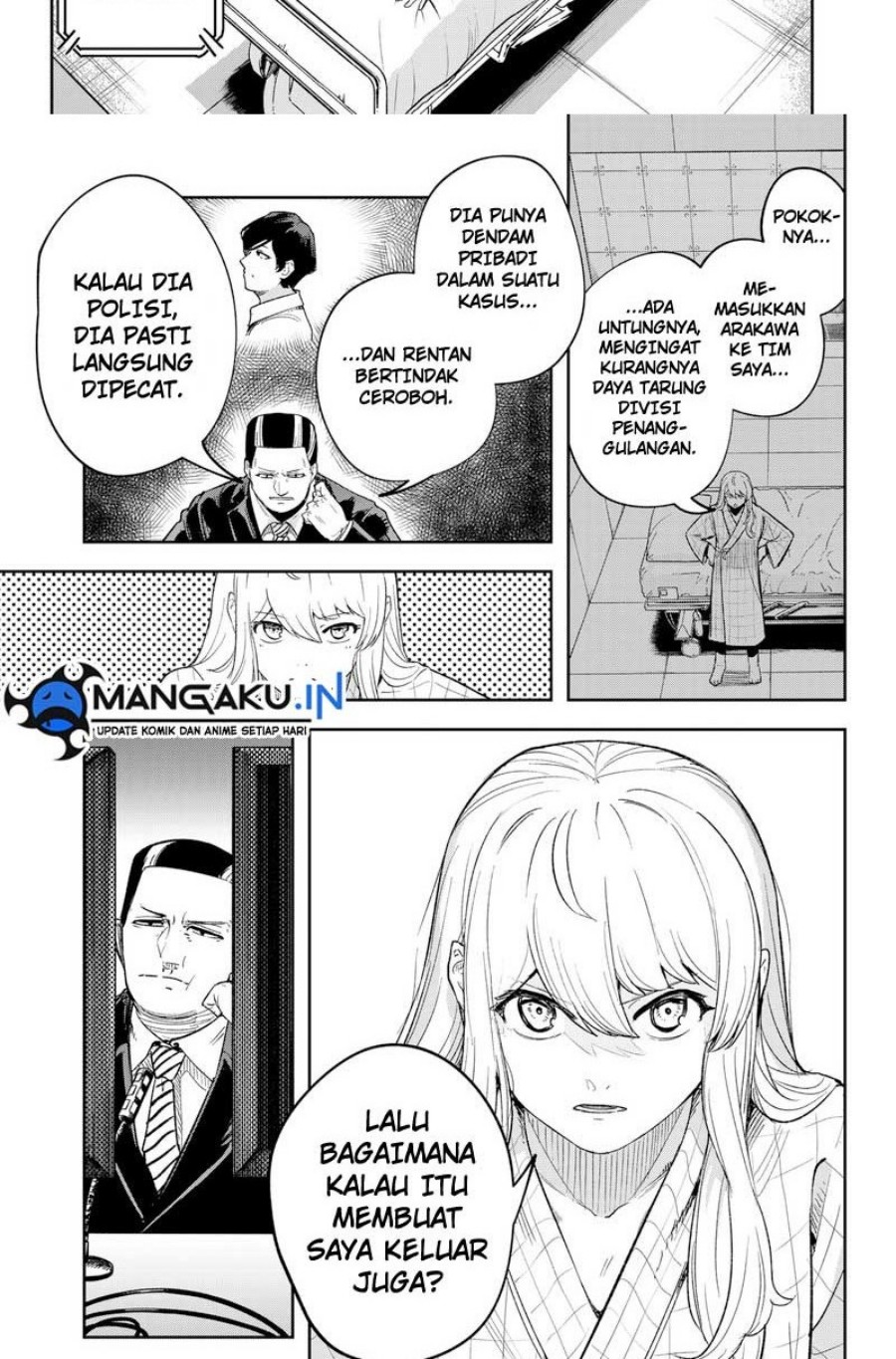 Chapter 15 - halaman 16
