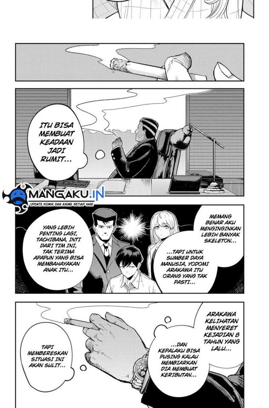 Chapter 15 - halaman 17
