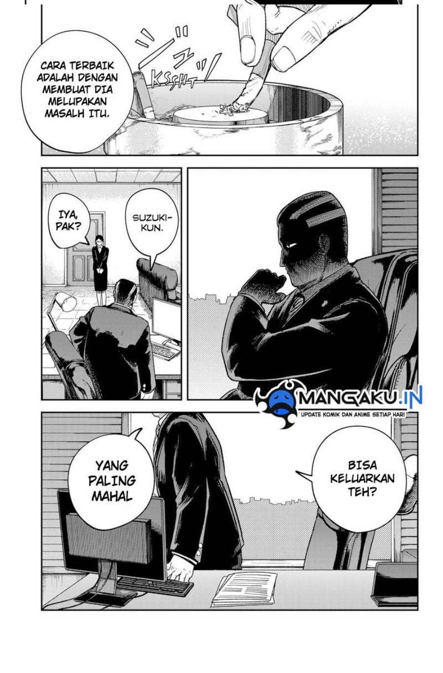 Chapter 15 - halaman 18