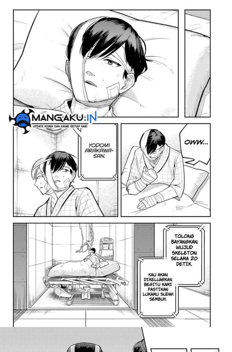 Chapter 15 - halaman 19