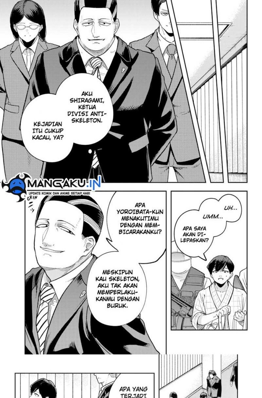 Chapter 15 - halaman 20