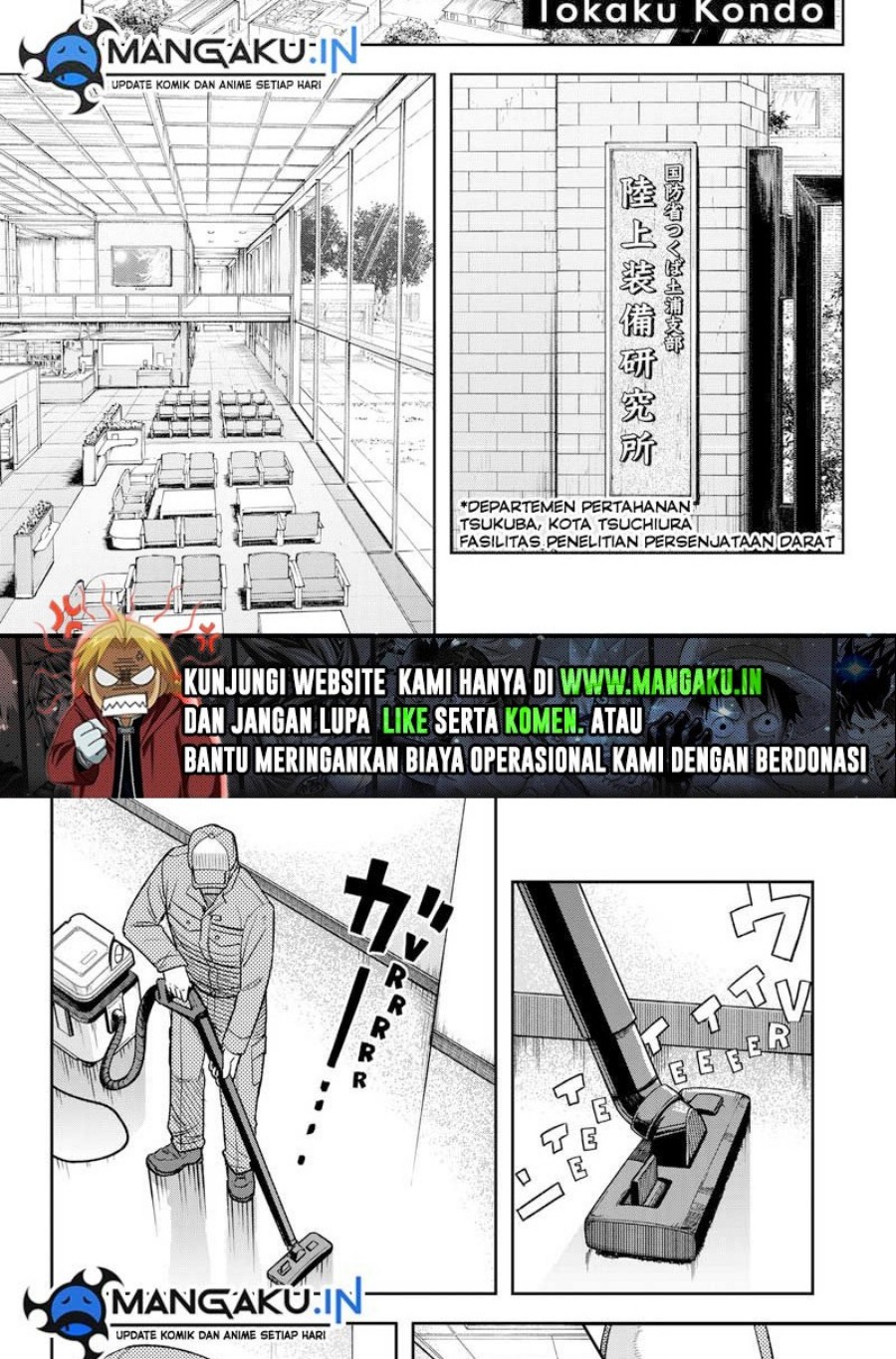 Chapter 15 - halaman 3