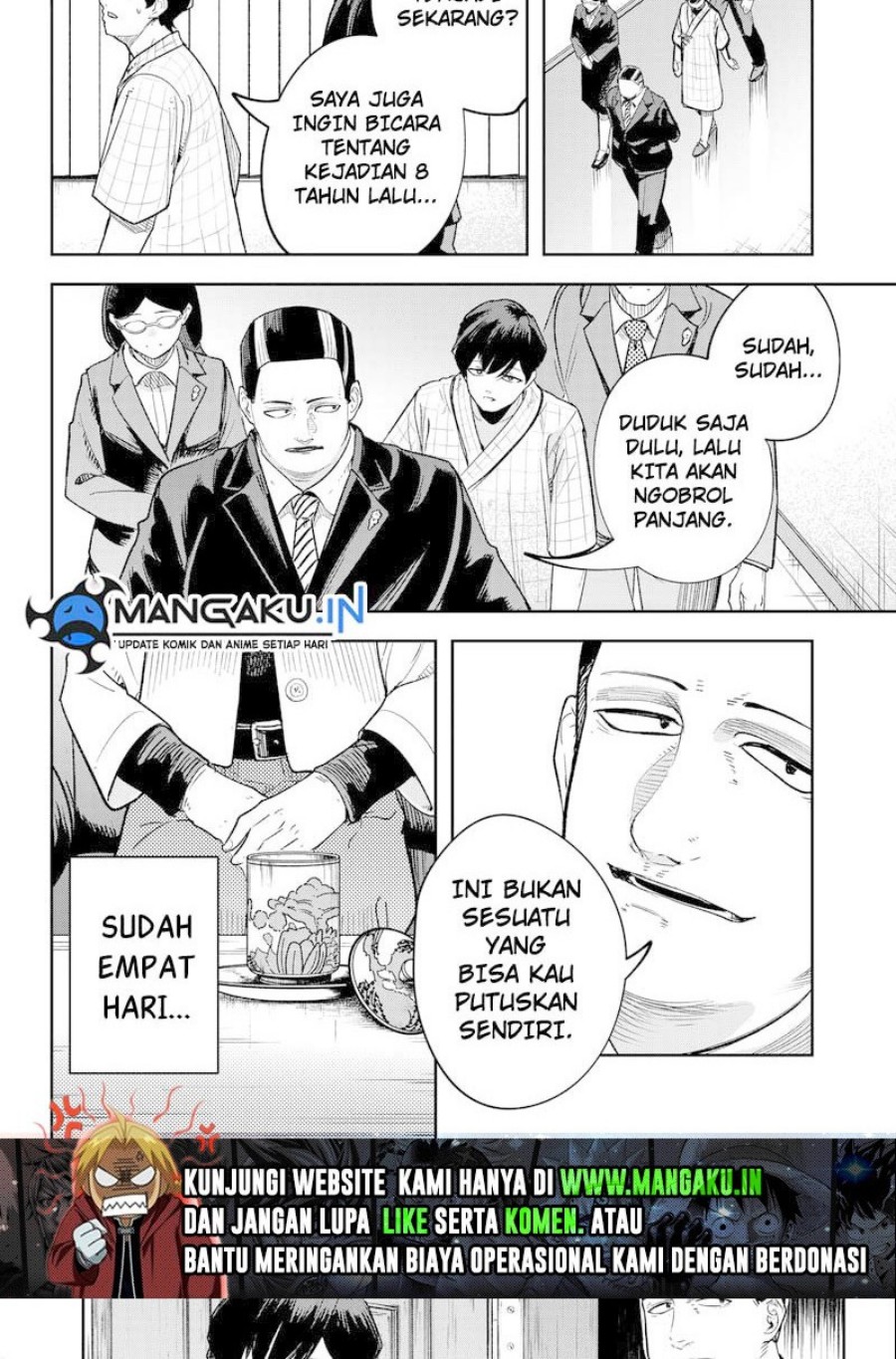 Chapter 15 - halaman 21